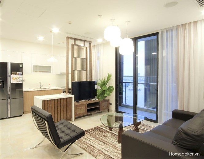 Apartment for rent D1022366 (2)